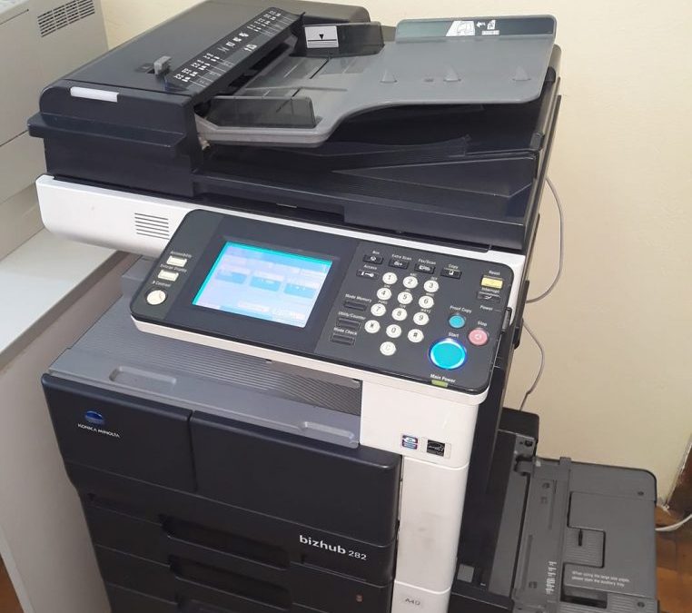 Донација Фото Деје